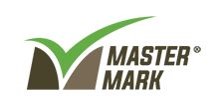 Mastermark